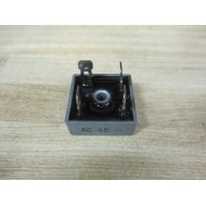Generic MB 2510 Rectifier MB2510 - Used