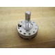 181674 Potentiometer - New No Box