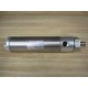 Norgren RLD02A-DAN-AA00 Double Acting Cylinder RLD02ADANAA00 - Used