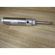 Norgren RLD02A-DAN-AA00 Double Acting Cylinder RLD02ADANAA00 - Used