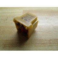 Executone 24 BW2G Relay Printac - Used