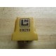 Executone 24 BW2G Relay Printac - Used