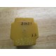 Executone 24 BW2G Relay Printac - Used