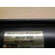 Parker CBB2ANUS14AC Cylinder - New No Box