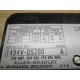 Allen Bradley 1494V-DS200 Switch 1494VDS200 - Used