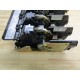 Allen Bradley 1494V-DS200 Switch 1494VDS200 - Used