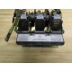 Allen Bradley 1494V-DS200 Switch 1494VDS200 - Used