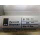 Rexroth Mecman 523-111-100-0 Cylinder - New No Box