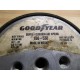 Goodyear 1B6-530 Cushion Air Spring - New No Box