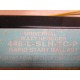 Magnetek 446-L-SLH-TC-P Rapid Start Ballast 446LSLHTCP