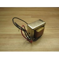 351P46 Transformer - Used