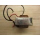 351P46 Transformer - Used