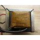 351P46 Transformer - Used