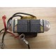 351P46 Transformer - Used