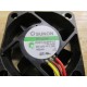 Sunon KDE1204PFV2 Axial Fan - New No Box