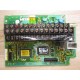 SA518973-04 Circuit Board - Used