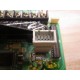 SA518973-04 Circuit Board - Used