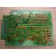 SA518973-04 Circuit Board - Used