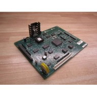 387540-6013 Circuit Board - Used