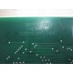 387540-6013 Circuit Board - Used