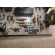 BK Precision 351-005 Circuit Board - Used