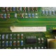 1395.017.03 Circuit Board - Used