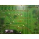 1395.017.03 Circuit Board - Used