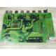 Sew Eurodrive 812 066 8.16 Circuit Board - Used