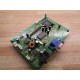 RTD2023BV Circuit Board - New No Box