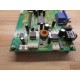 RTD2023BV Circuit Board - New No Box