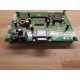 RTD2023BV Circuit Board - New No Box