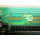 RTD2023BV Circuit Board - New No Box