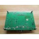 RTD2023BV Circuit Board - New No Box