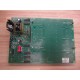 387540-6023 Circuit Board - Used