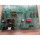 387540-6023 Circuit Board - Used