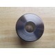 Alpha CL-XXX Bearing - New No Box