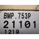 Banner BMP 753P Sensor 21101