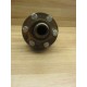 Barco BC54065-D8-51 Rotary Joint Valve - New No Box