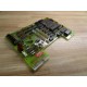 Cincinnati Milacron 3 531 4121A PC Board - Used