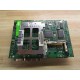 3307620-R Circuit Board - New No Box