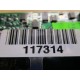 3307620-R Circuit Board - New No Box