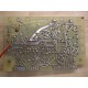 Kepco 167-0907-1 Circuit Board - Used