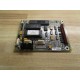 Xycom 99221A-001 PC Board 99221A001 - Used