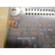 Xycom 99221A-001 PC Board 99221A001 - Used