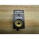 Microswitch DR300 Honeywell Counting Dial - New No Box