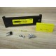 Banner SFA-FA Fiber Attenuator Assembly 70382 69769 - New No Box