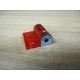 Banner SFA-FA Fiber Attenuator Assembly 70382 Red Attenuator Only