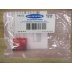 Banner SFA-FA Fiber Attenuator Assembly 70382 Red Attenuator Only