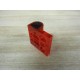 Banner SFA-FA Fiber Attenuator Assembly 70382 Red Attenuator Only