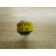 ULT AFB Potentiometer .1 Ohm 1% - New No Box